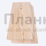 gallery_02