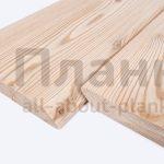 gallery_04