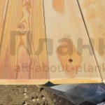 gallery_05
