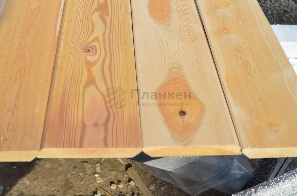 gallery_05