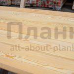 gallery_06