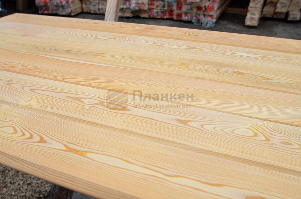 gallery_06