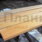 gallery_06