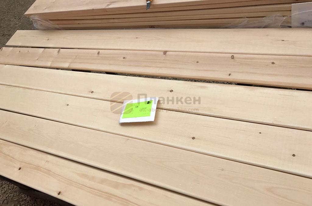 gallery_07
