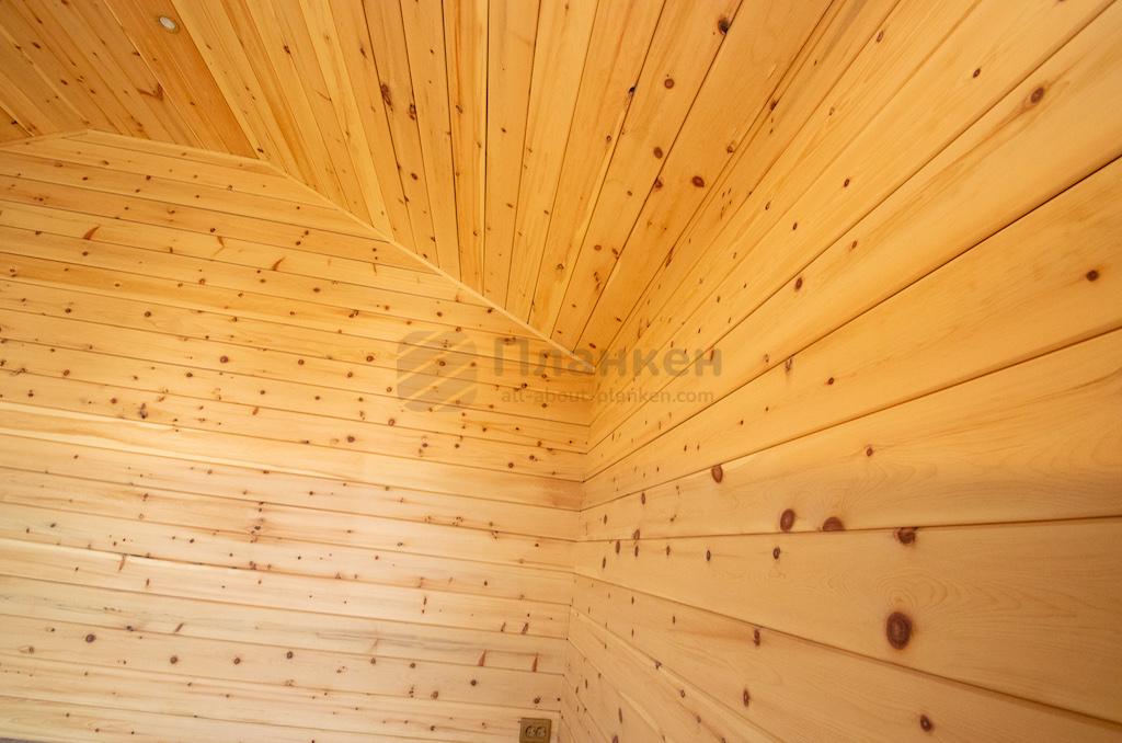 gallery_09