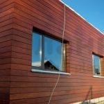 gallery_10