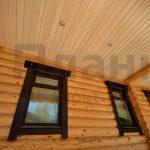 gallery_10