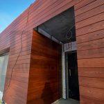 gallery_11