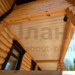 gallery_11