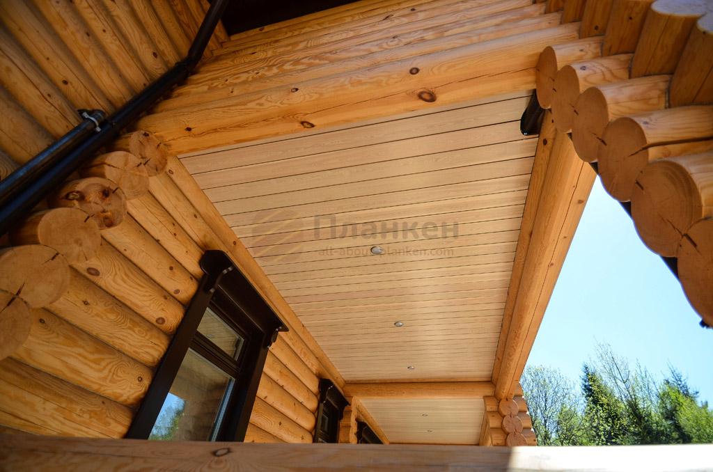 gallery_11