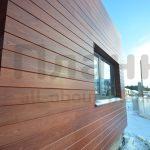 gallery_12