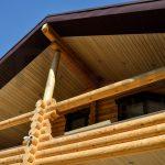 gallery_12
