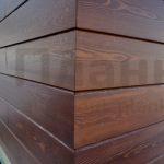 gallery_13