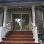 gallery_13