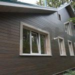 gallery_14