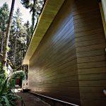 gallery_15