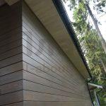 gallery_16