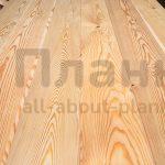 gallery_17