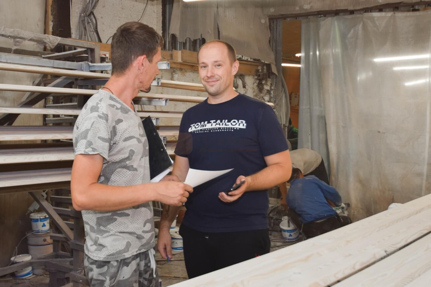 планкен