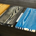 gallery_01