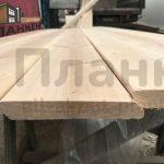 gallery_01