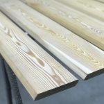 gallery_01