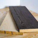 gallery_01