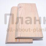 gallery_01