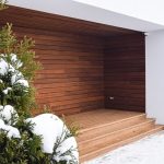 gallery_01