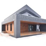 gallery_01