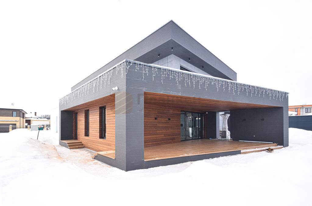 gallery_01