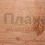 gallery_01