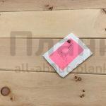 gallery_01