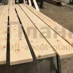 gallery_01