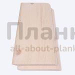 gallery_02