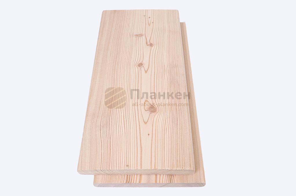 gallery_02