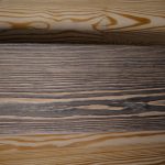 gallery_02