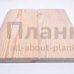 gallery_02