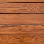 gallery_02