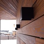 gallery_02