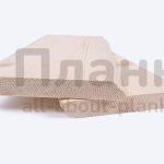 gallery_03