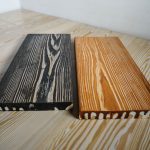 gallery_03