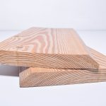 gallery_03