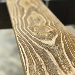gallery_03