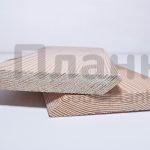 gallery_03
