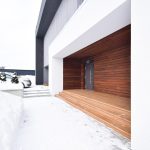 gallery_03
