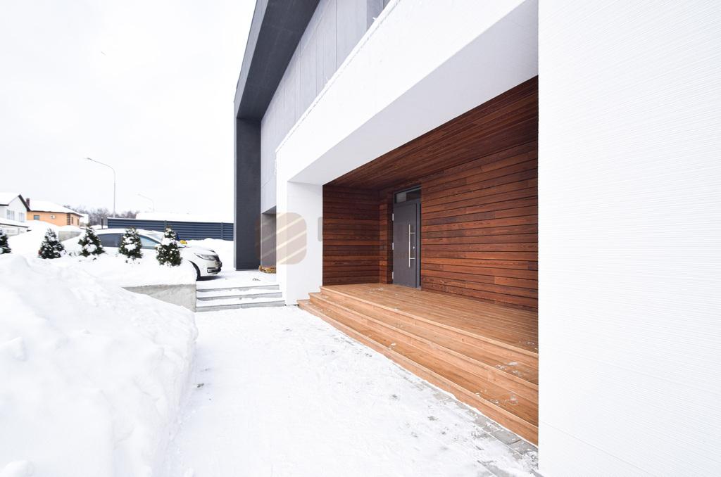 gallery_03