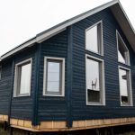gallery_03