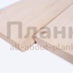 gallery_04