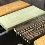 gallery_04